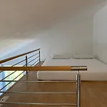 Apartment Leona