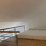 Apartment Leona