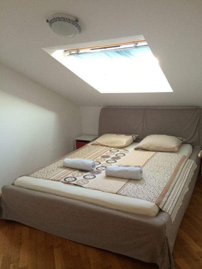 Leona Appartement